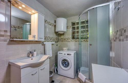 Casa Luka Vareski - Foto 5