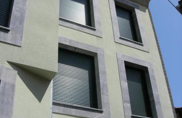 Apartamento rural Felechosa - Foto 15