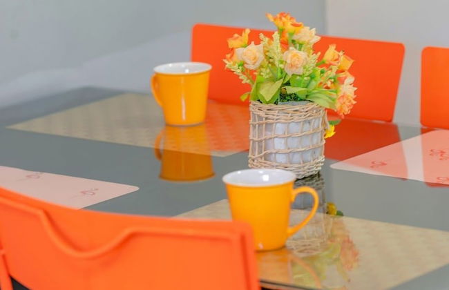 Star Sonata Pension - Foto 17