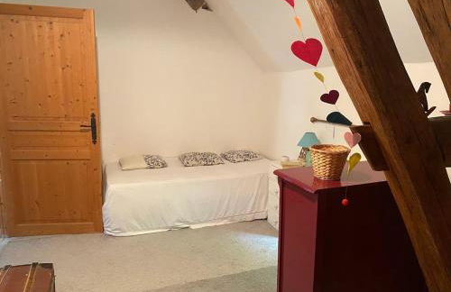 Les Roudons - Foto 3