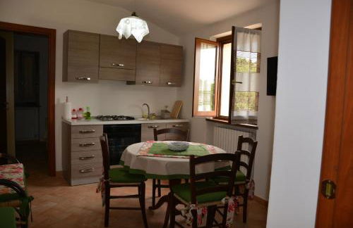 Nonna Alda - Foto 19