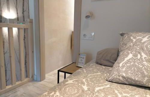 Picos de Europa Chic & Cool Apartments - Foto 17