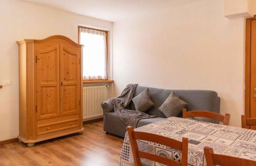 Duplex nelle Dolomiti a 1 ora da Cortina - Foto 22