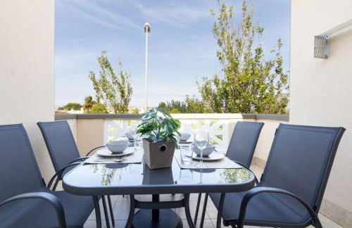 LUCKY HOLIDAY RiUMAR - Foto 15