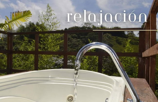 Nalú Hammam Thalassoterapia - Foto 16