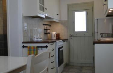 Mike'sPlace - Foto 16