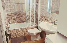 Casa De Paz - Photo 10