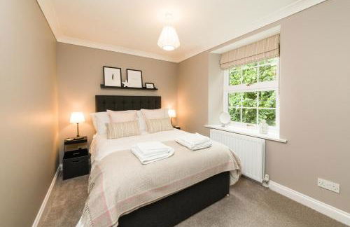 Seal Cottage - Foto 12