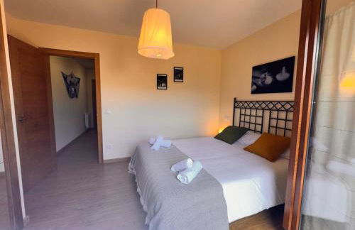 La Malquerida adosado en Poo de LLanes - Foto 15