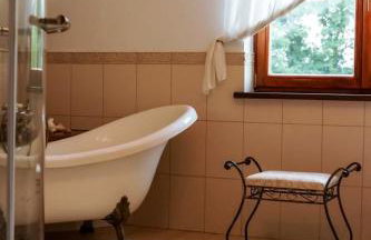 Willa pod Lipami - Photo 5