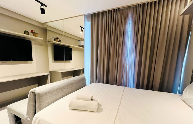 Miramar One Way Tambaú - Foto 36