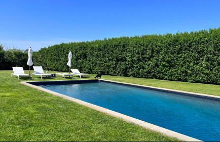 Stunning luxury Retreat I Wineries & Fall Farm Fun - Photo 33