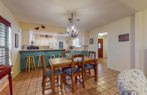 Birder's Heaven at 621 Palm - Foto 11