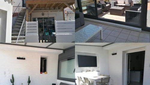 Maison 500m plage - Foto 3