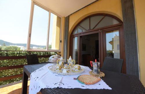 Casa Vacanze TITINA HOME - Foto 11