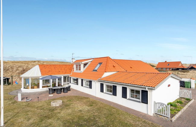 "Pauli" - 75m from the sea - Foto 30