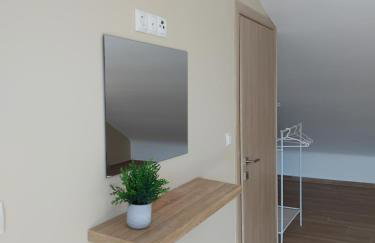 Silvi house - Photo 28