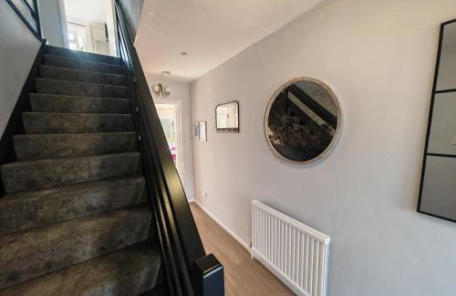 Piping House 4bedroom - Foto 19