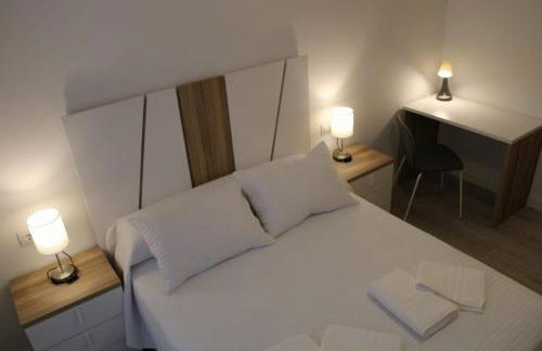 Alojamiento Doble R - Foto 33