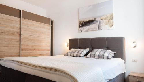 Apartments Deak - Foto 5