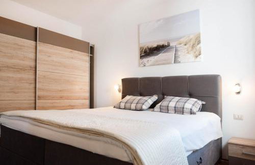 Apartments Deak - Foto 5