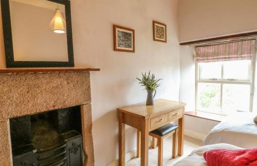 Holly Cottage - Foto 12