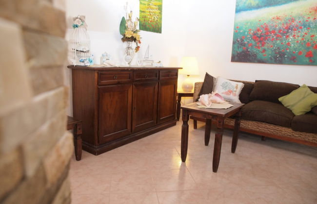 Locanda Lighea - Foto 8