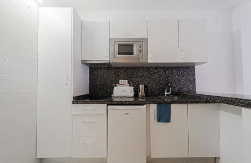 El Cortijo Escana - Foto 25