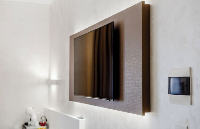 Room Milano Navigli - Photo 37