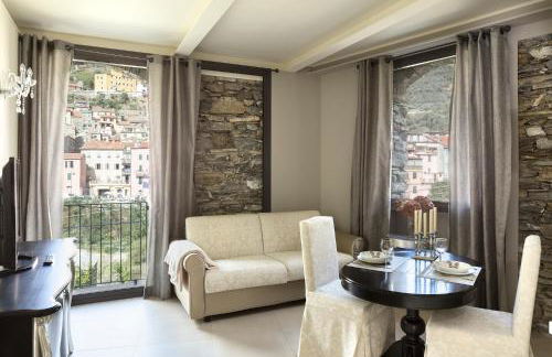 Agriturismo l'Adagio - Photo 52