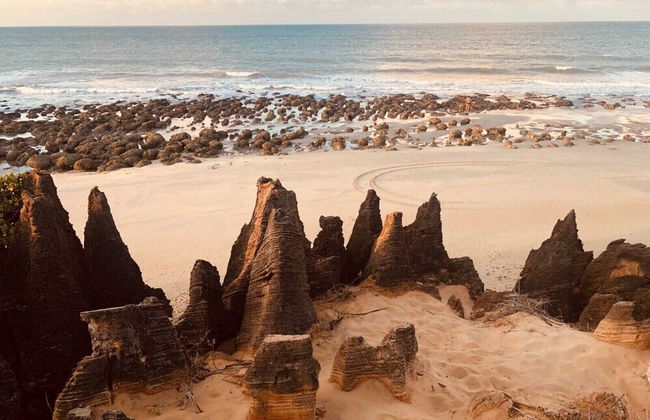 Joais do Nordeste - Foto 46