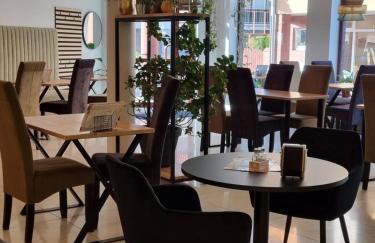 Apartament Strumyk - Foto 66