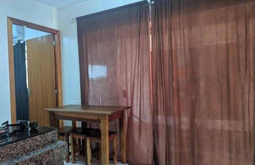 Condomínio Containers está localizado a 900m do centro de Morretes, local calmo e em meio a mata Atlântica - Photo 8