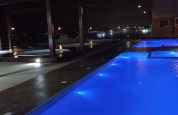 Apartamento CONFORT CLUB FRENTE MAR completo. - Photo 17