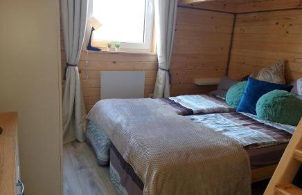 Domus Mare Tiny House 2 - Foto 19