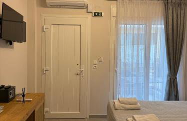 RoomElioti Apartments - Foto 73