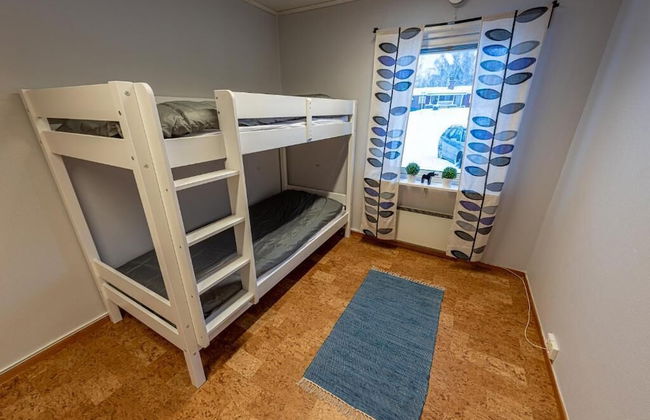 Romme Stugby - Photo 24