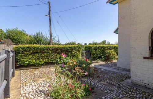 3 Bed in Syderstone 78973 - Foto 20