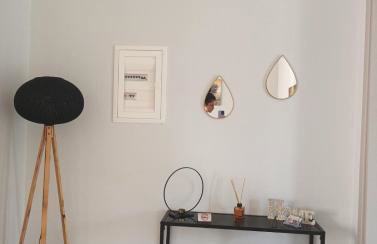 Paxos Rock Apartments - Foto 17