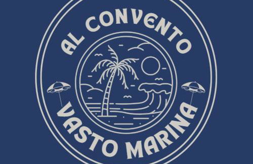 Al Convento Vasto Marina B&B - Foto 4