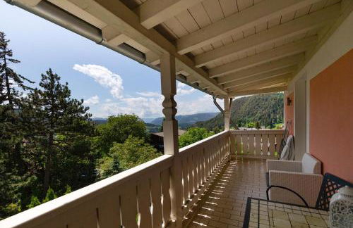 Eden Apartments - Foto 31