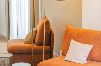 Luxury Villa Decima near Split - Pool & Tennis Retreat - Foto 35