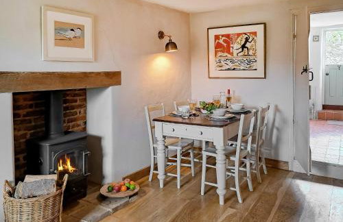 Bella's Cottage - Foto 9