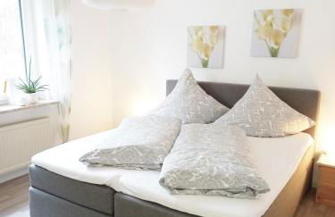 Tauchparadies Kreidesee - Foto 15