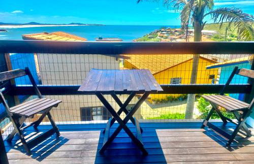 Chalês Santa Marta - Photo 11