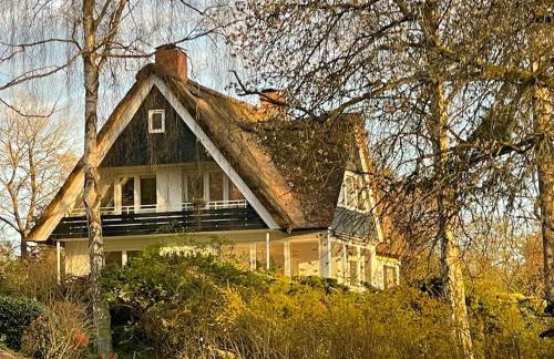 Landhuus Stender - Foto 16