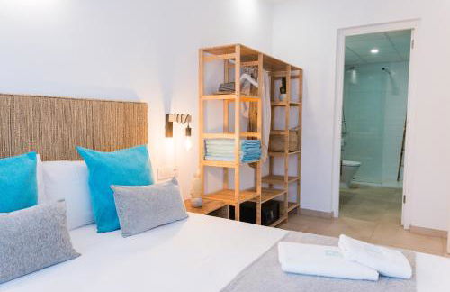 Bamblue Boutique Apartments - Photo 6