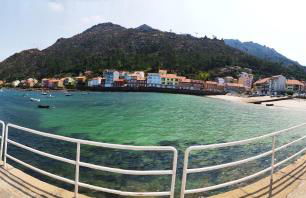 Acogedor ático a pie de mar y montaña. - Foto 22