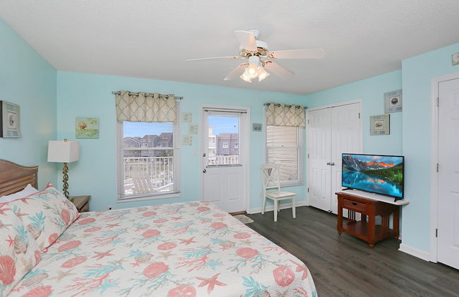 Sea Cliff D-23 Capture The Cape - Foto 3