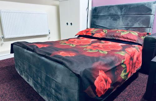 Star Apartments - Foto 15